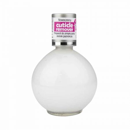 removedor cuticula economico 75ml ntn premium